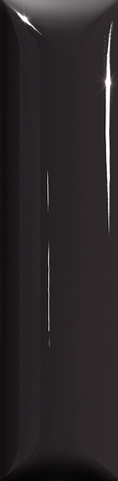 Керамическая плитка для стен 41zero42 ITALIC Dune Nero Lux