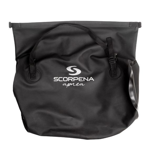 Сумка водозащитная Scorpena Apnea F2 60 л
