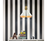 Ceiling design lamp  Madeleine by Delightfull (White)