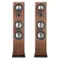 Canton Townus 100 Walnut