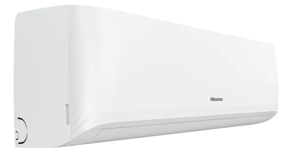 Инверторная сплит-система серии CITY DC Inverter (комплект) AS-13UW4RYRCM04
