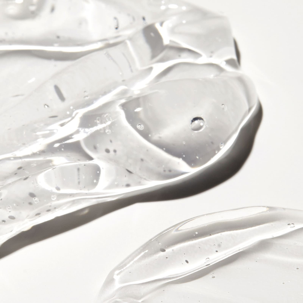 Axis-Y, PHA Resurfacing Glow Peel, 50 мл (1,69 жидк. унц.)