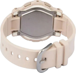 Часы Casio BGA-290SA-4A