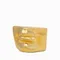 Статуэтка Golden body parts 2