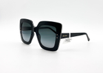 Изг. оправы Jimmy Choo AURI/G/S  8079O