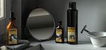 Davines Pasta&Love Softening Shaving Gel 200 мл