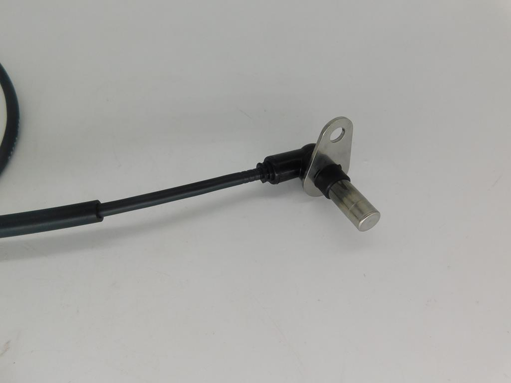 Датчик ABS задний Yamaha MT-09 2DR-85980-00-00