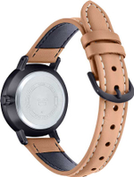 Часы Casio LTP-VT02BL-1A