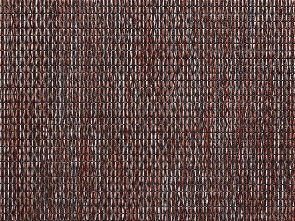 Салфетка подстановочная 36х48 Chilewiсh Wabi Sabi Sienna 100547-001
