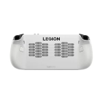 Портативная игровая консоль Lenovo Legion GO S Z2 Extreme, 16/1TB, Glacier White (Белый)