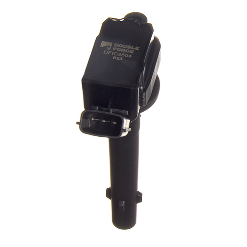Катушка зажигания DOUBLE FORCE DFIC2504