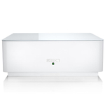 Сабвуфер Canton Smart Sub 10 White
