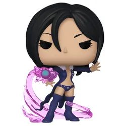 Funko POP! Seven Deadly Sins: Merlin (1499)