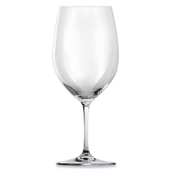 Набор бокалов для красного вина 2шт 610мл Riedel Vinum Bordeaux