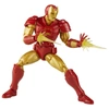 Фигурка Hasbro Marvel Legends: Iron Man (Heroes Return)