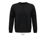 SOL'S COMET-03574-BLACK-A