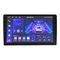 NUCA монитор 9" 1XW / 464 / 4core / IPS