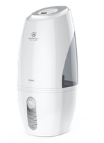 Бытовой увлажнитель серии TEANO RUH-T300/5.7E-WT