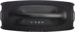 Портативная колонка JBL Boombox 4 Black