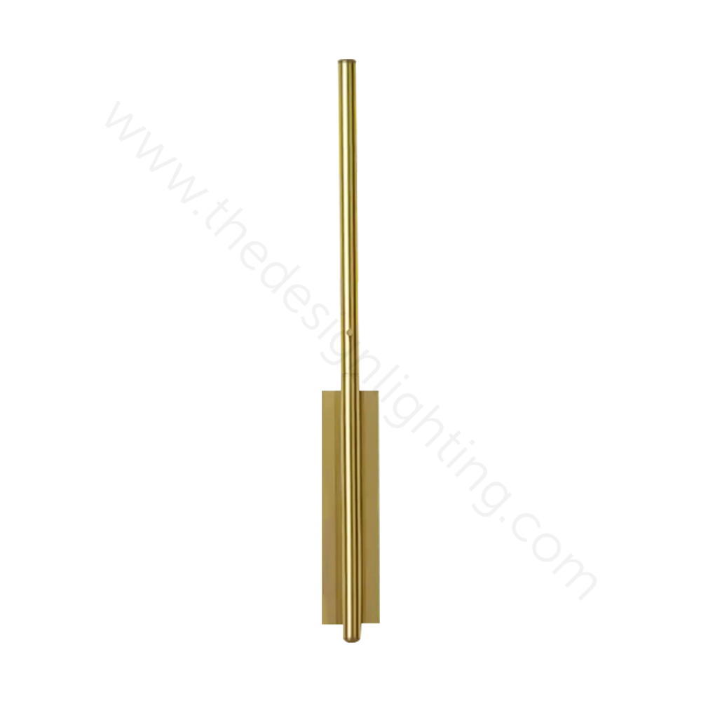Wall design lamp Link by CVL