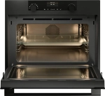 Встраиваемая микроволновая печь Asko OM8464A1 фото 3
