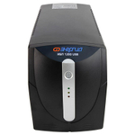 Источник бесперебойного питания Энергия ИБП 1200 USB