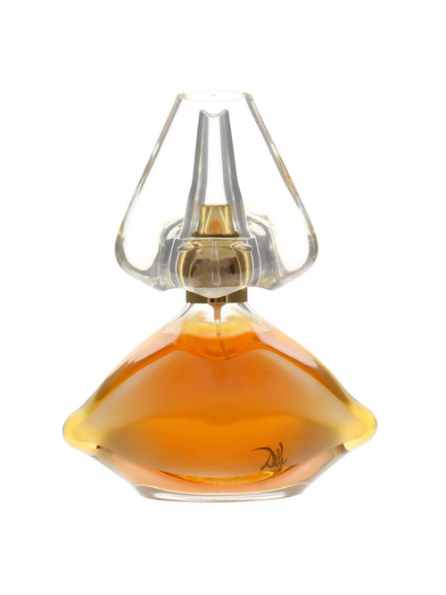 S.DALI lady 50ml edp