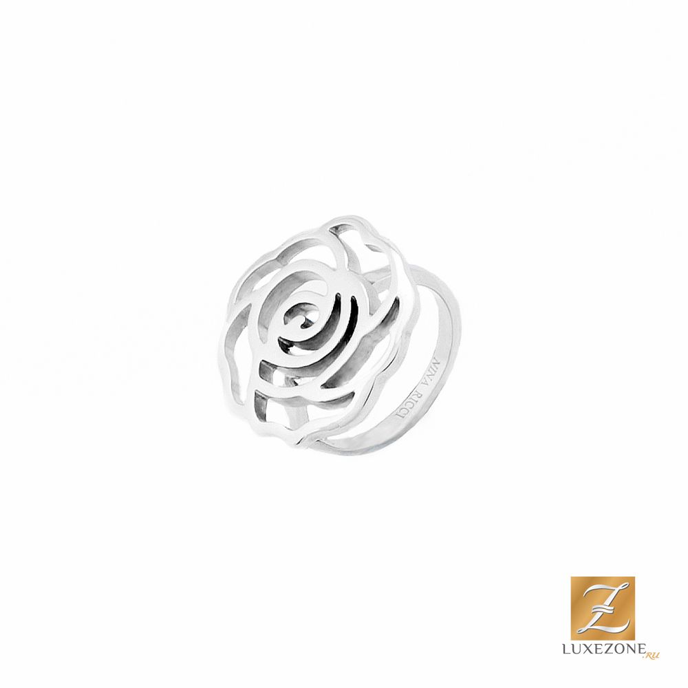 Nina Ricci 50234
