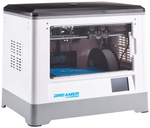 3D принтер Flashforge Dreamer