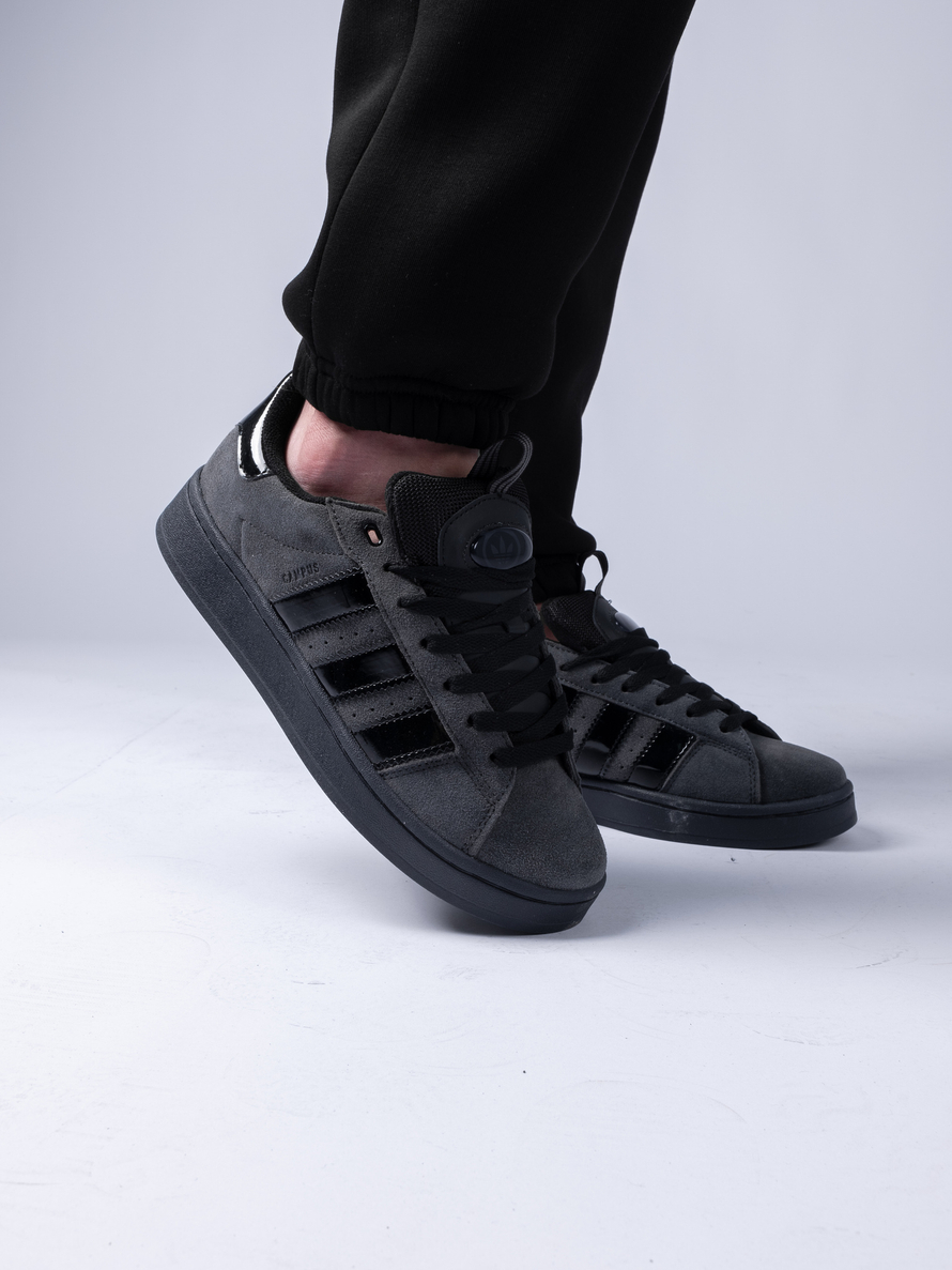 Кросс Adidas Campus 00s (сер.)