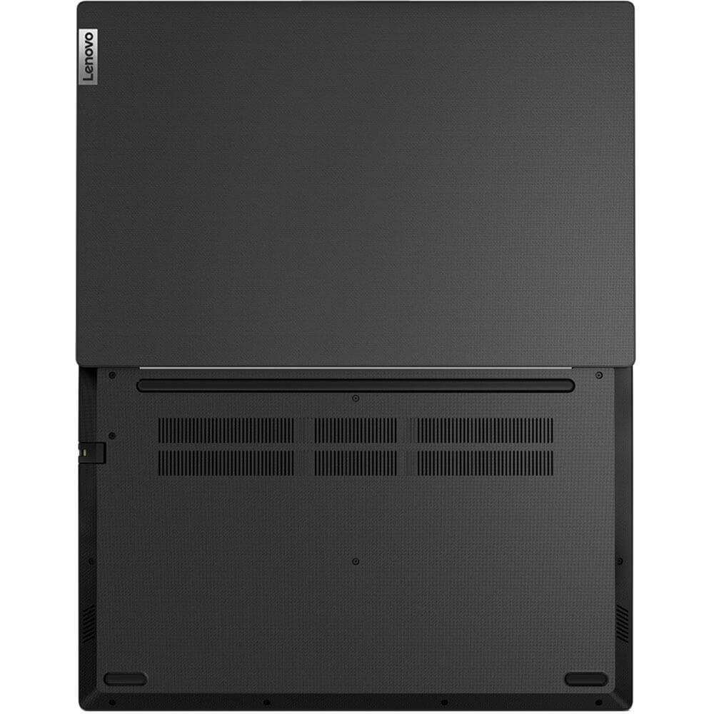 Ноутбук Lenovo V15 G2 IJL (82QY00PEFE)