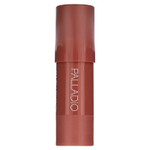 Palladio, Я краснею! Darling BLT02, тинт для щек и губ, 2 в 1, 6 г (0,2 унции)
