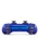 Беспроводной геймпад Sony DualSense, Chroma Indigo