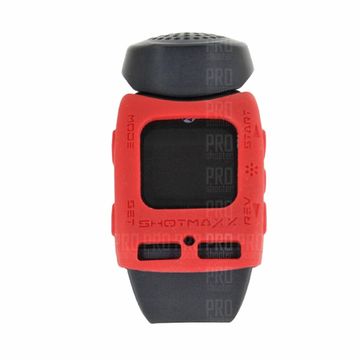 Силиконовый чехол для таймера DAA Shotmaxx