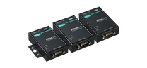 NPort 5100A