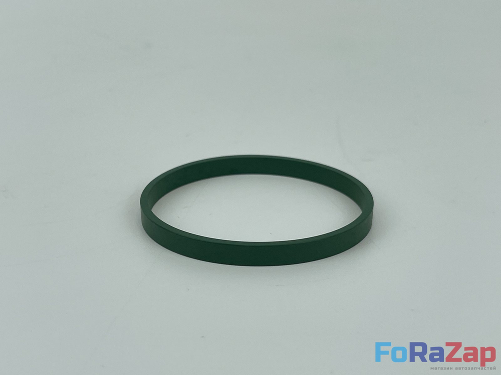 Прокладка турбины VAG 2.0 Gen5 06R145723B