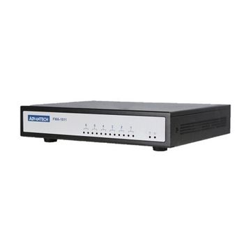 FWA-1011L-2C01E