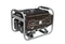 Бензиновый генератор "CARVER" PPG-3600A