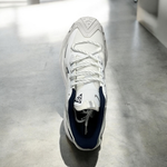 Nike Acg Mountain Fly 2 Low • White