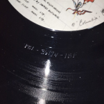 Pink Floyd / The Wall (2LP)