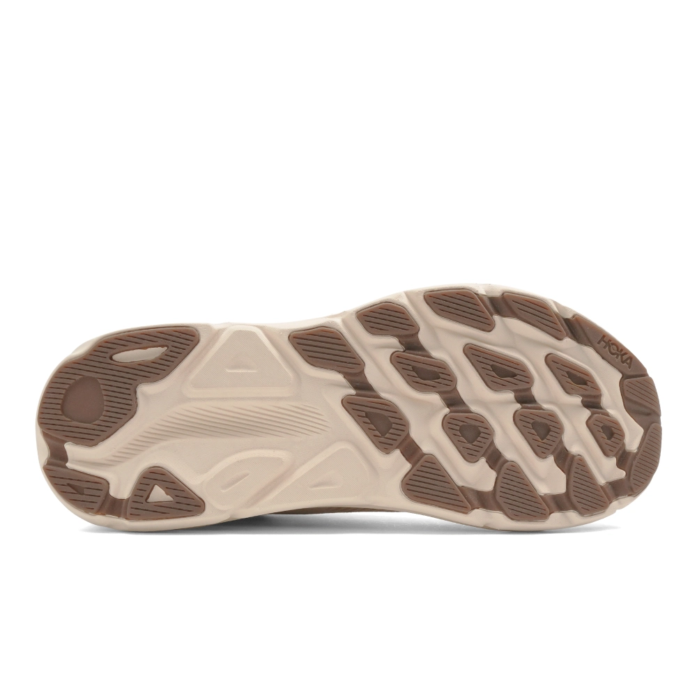 Кроссовки мужские Hoka Clifton 9