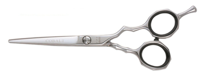 Ножницы KEDAKE 8850-92