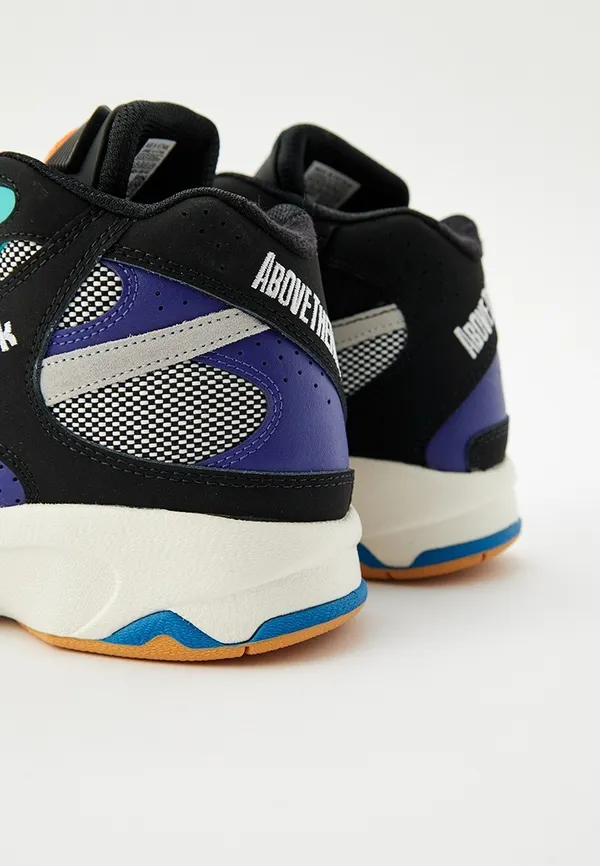 Кроссовки мужские REEBOK ATR PUMP VERTICAL