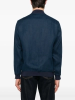 KITON