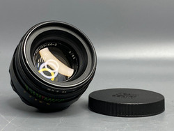 Helios-44-2