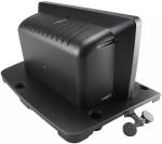 Магнитола для Volvo XC90 2006-2014 - Canbox 9123 Qled, Android 10, Быстрая, SIM-слот