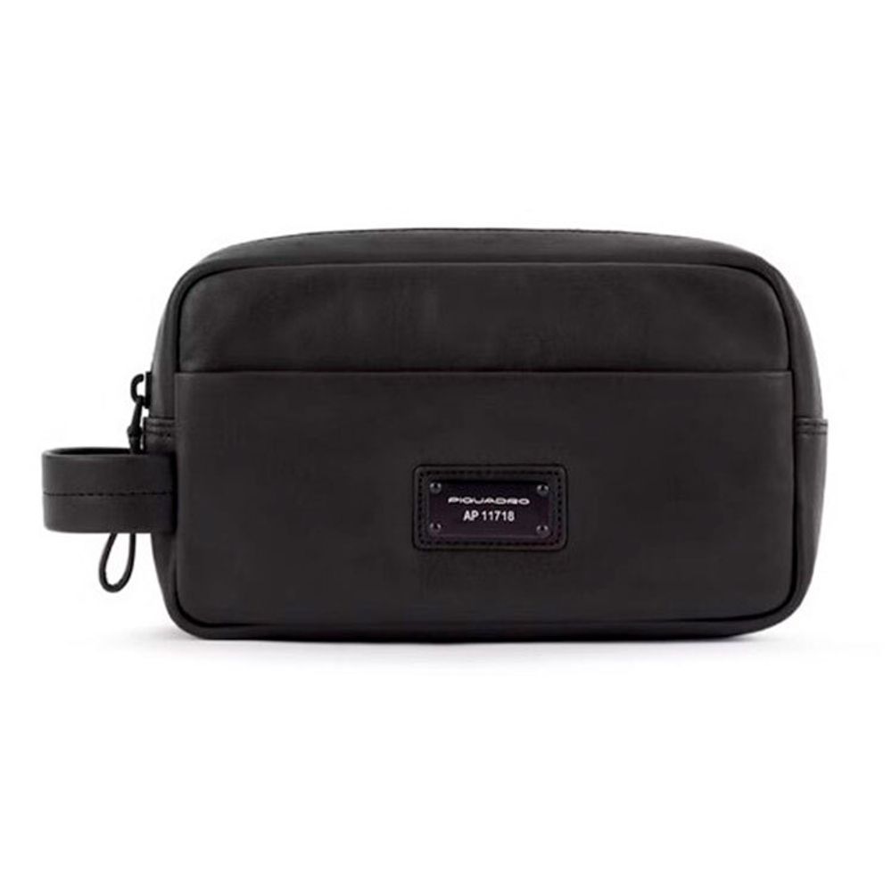 Клатч Piquadro Harper (AC5766AP/N)