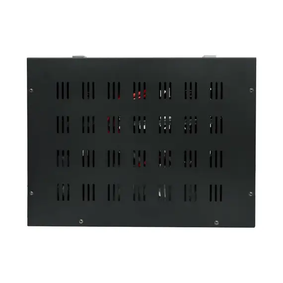 Стабилизатор AVR STRONG 15000