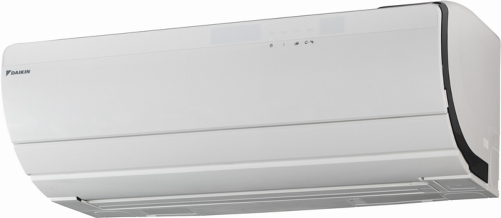 Сплит-система DAIKIN, URURA SARARA Inverter, FTXZ50N / RXZ50N