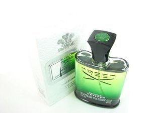 Купить духи Creed Original Vetiver, крид отзывы, алматы крид парфюм